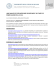 LINK QUALIFICATI PER RICERCARE OPPORTUNITA` DI STAGE E