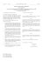 DIRETTIVA 2003/95/CE DELLA COMMISSIONE