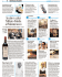 Il Giorno – 28 gennaio 2012