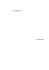 Leggi l`articolo completo