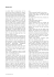 Incantevole! - Andersenstories.com