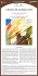 Scarica l`invito - Accademia d`Arte Vittorio Marusso