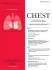 BPCO Critical Care EBM Etica Funzione polmonare