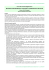 A.A. 2016-2017 - Macroarea di Scienze