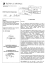 Determinazione a contrarre N. 915-2016