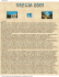 Scarica il testo in PDF