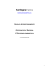 Gestione dell`energia: Efficienza energetica