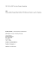 Design of a Drone-enabled Foreign Object Debris (FOD) removal