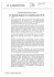 il gazzettino