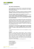 John Thackara alla DesignLibrary