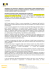 Visualizza il documento