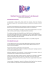Manifesto francese delle bisessuali e dei bisessuali