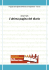 Anna Frank - L`ultima pagina di diario