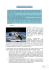 32 Cooperazione spaziale