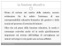 i minori e la rete - Www Iccogliate Gov It