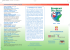 Programma in pdf