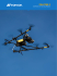 falcon 8 - Topcon Positioning Systems