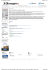 mhtml:file://Z:\DocUfficioStampa\rassegna stampa odierna\web1\I