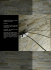 CPE CATALOGO 2015