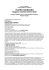 Programma completo Teatro Giordano 2015-16