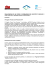 corso-di-formazione-per-assistenti-familiar-e-care-giver