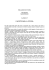 qui - Filosofia e dintorni