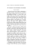 Se l`ossesso… per il 21.02.2012