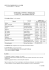 classe-2d-2016-2017 - Istituto Comprensivo Cavalieri