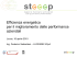 slides dott. Sebastiani