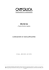 Studio EXPRESS Ver. 6.0 (Operat