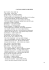 Canto d`amore anarchico