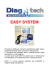 easy system