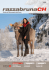 2015-01-razzabrunaCH