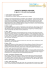 scarica il programma in pdf