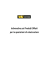 Informativa sul prodotto - Western Union Business Solutions