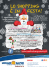 lo shopping è in festa! - Centro commerciale Lungo Savio
