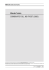 Merloni - Indesit Company