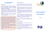 Scarica pdf