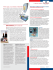 Pharmintech_codifica_tracciabilita