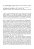 pagine dal volume "Viaggio nel Sud della Francia e nel Nord dell