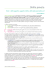 Diritto privato