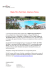 piscina Miglio d`Oro Park Hotel