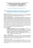 Comunicazione_corso_IFTS