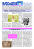 Maddalene Notizie 014
