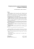 Scarica questo file PDF
