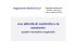 (Microsoft PowerPoint - PRESENTAZIONE SEMINARIO_Faranda