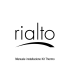 Manuale installazione Kit Thermo