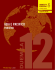 Rapporto annuale 2012 - amnesty :: Rapporto annuale