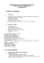 PROGRAMMA MUSICA IIIA