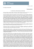 [doc. web n. 3721340] Provvedimento del 4 dicembre 2014 Registro